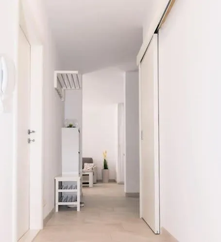 Perla - Two Bedroom With Stunning View Spalato