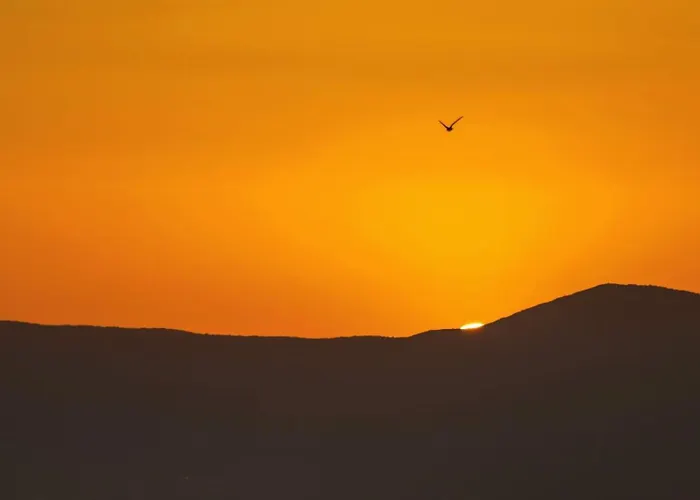 Appartamento Perla - Two Bedroom With Stunning View Spalato